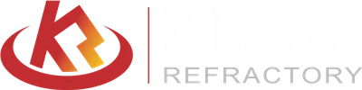 Zhengzhou  Kerui  (Skupina)  Žáruvzdorný  Co.,  Ltd